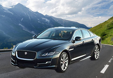 Jaguar_xj