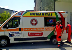 Soccorso_stradale