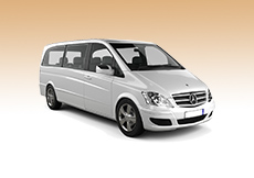 mercedes-viano