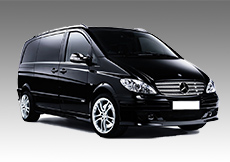 mercedes-vito