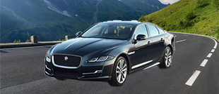 Jaguar_xj