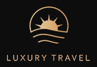 Luxury Travel Salerno